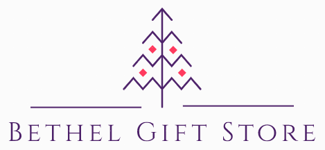 Bethel Gift Store